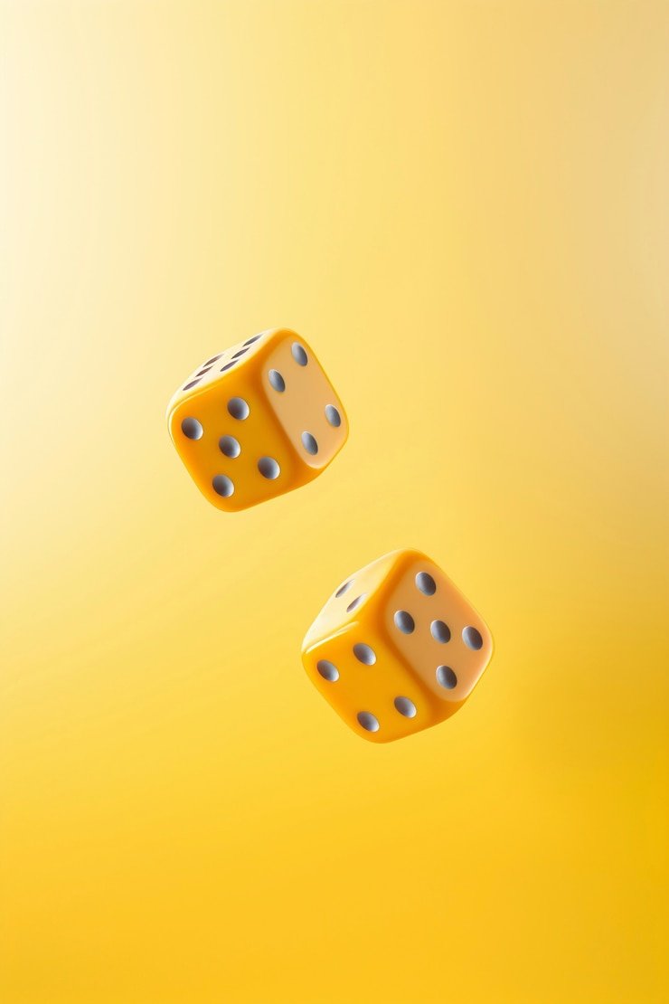 Daftar permainan slot di Arsip Nomor Antarmuka Arsip Nomor gilaslot88 dengan daftar permainan slot lengkap