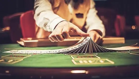 Penjelasan detail fitur bonus dan mekanik permainan di Arsip Nomor